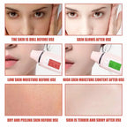 Maigoole Niacinamide Glycerin Face Serum Moisturizing Skin Care Essence