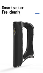 Electric Fascia Muscle Scraper and Microcurrent Body Massager