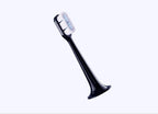 Mijia T700 Sonic Electric Toothbrush Replacement Heads Soft Bristles