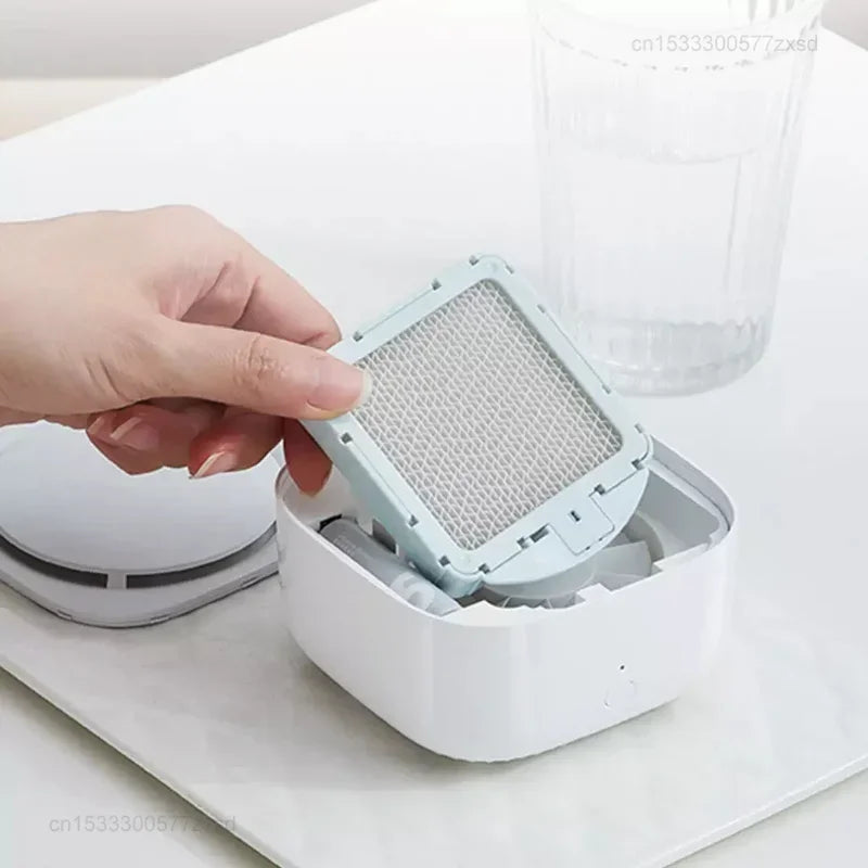 Mijia Smart Mosquito Repellent 2 Replacement Tablet Anti-Mosquito Refill
