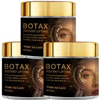 Botax Instant Lifting Cream Anti Aging Retinol and Collagen Firming
