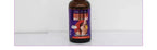 Hip and Breast Enhancement Oil Set Natural Body Shaping Treatment