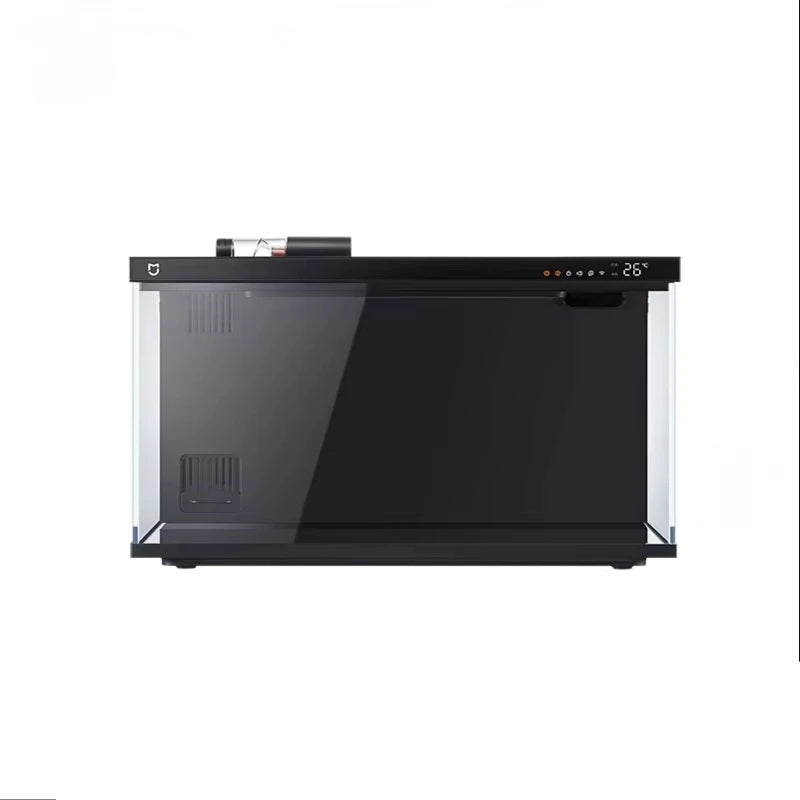 Mijia Smart Fish Tank MYG100 App Controlled Aquarium with Auto Feeder - 6