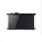 Mijia Smart Fish Tank MYG100 App Controlled Aquarium with Auto Feeder