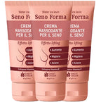 Collagen and Vitamin E Bust Firming Cream Skin Tightening Moisturizer