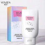 Venzen Crystal Tender Whitening Moisturizing Body Cream 180g