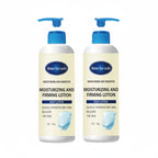 Water Ice Levin Firming Body Lotion with Collagen and Ceramide