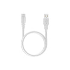 Replacement USB Charging Cable for Oral Irrigator