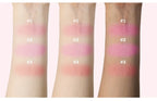 Waterproof Butter Bronzer for Face Contouring