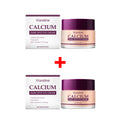 Firming Calcium Eye Cream for Dark Circles and Fine Lines