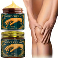 YUITIKUE Joint Care Cream 60g Moisturizing Body Relief Balm