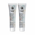 Vitamin C Eye Cream Antioxidant Brightening Caffeine Dark Circle Repair