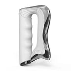 Electric Fascia Muscle Scraper and Microcurrent Body Massager