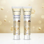 Bee Venom Eye Cream Anti Aging Collagen Firming Serum