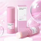 Calcium Volume Multi Balm for Eye Wrinkles and Dark Circles