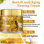 Botax Bee Venom Peptide Face Cream Anti Aging Firming Moisturizer