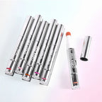 Liquid Blush Stick with Built-in Sponge Applicator
