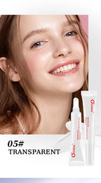 O'CHEAL Moisturizing Lip Gloss Waterproof Long Lasting Tinted Makeup