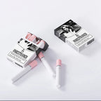 Matte Velvet Cigarette Lip Tint Set