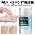 Retinol Collagen Facial Stick Anti Aging Moisturizing Skin Care