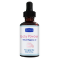 Yuitikue Baby Powder Fragrance Oil 30ml Scented Aromatherapy Essential Oil