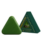 Herbal Hair Growth Shampoo Bar for Anti-Hair Loss and Scalp Care