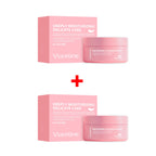 Niacinamide Collagen Eye Mask for Dark Circles and Puffiness