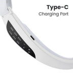 Electric V-Shape Facial Lifting and Firming Massager
