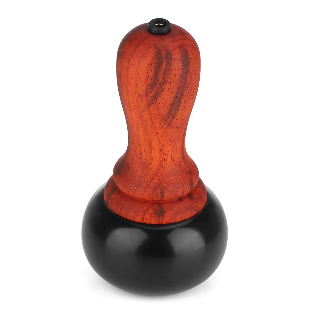 Electric Heated Bian Stone Massage Ball for Body Relief