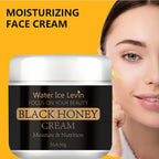 Bee Venom Face Cream Anti Aging Wrinkle Remover Moisturizing Cream 50g