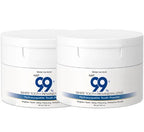 HAP Hydroxyapatite Tooth Powder Remineralizing Teeth Whitening Cleaner