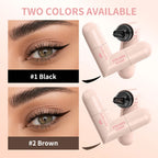 Waterproof Winged Eyeliner Stamp Pen