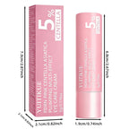 YUITIKUE Centella PDRN Eye Cream for Dark Circles and Anti Aging