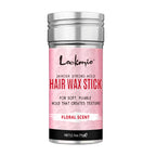 Lockmio Hair Wax Stick Anti Frizz Finishing Cream for Wigs and Styling