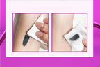 BMBN Waterproof Mascara Volumizing and Lengthening Lash Makeup