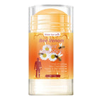 Bee Venom Joint Care Stick Soothing Moisturizing Body Balm