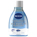 Water Ice Levin Double Effect Eye Makeup Remover for Waterproof Makeup