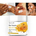 Bee Venom Face Lift Cream 50g Firming and Anti Aging Moisturizer