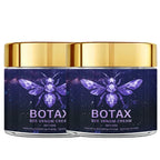 Botax Bee Venom Firming Cream Anti Aging Moisturizer for Face