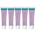 Gentle Retinol Face Cream Anti Aging Firming Moisturizing Lotion