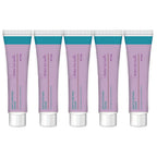 Gentle Retinol Face Cream Anti Aging Firming Moisturizing Lotion