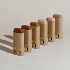 Serum Boosted Skin Tint Foundation Stick