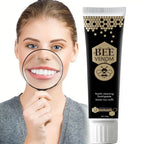 Bee Venom Mint Toothpaste Deep Cleansing Oral Care 100g