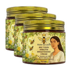 Bee Toxin Arbutin Brightening Cream Retinol Hyaluronic Acid Moisturizer