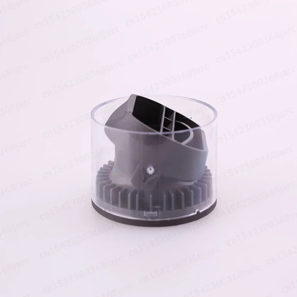 Automatic Swing Nozzle for Dyson Supersonic Hair Dryer Styling Accessory - 22