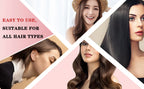 Goiple Thermal Protection Spray Heat Damage Defense Conditioner 100ml