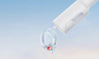 Mijia F300 Electric Oral Irrigator Portable Dental Water Flosser