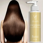 Curl Defining Cream 150g with Rice Essence and Ceramide