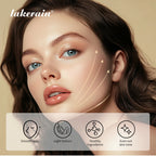 Instant Firming Face Primer and Tightening Cream