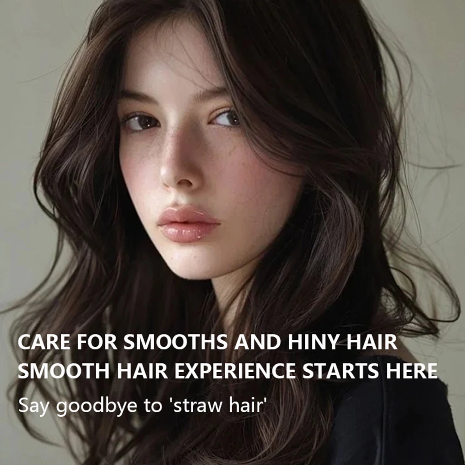 Keratin and Coconut Oil Leave In Hair Conditioner 150g